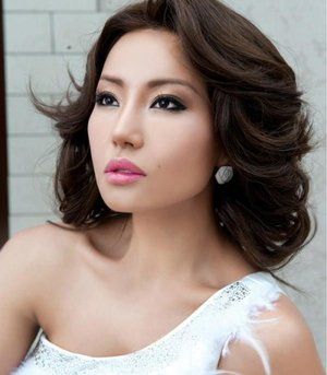 Ану “тайзнаа”